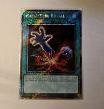 Sakuretsu Armor CP01-EN004 Prices | YuGiOh Champion Pack: Game One