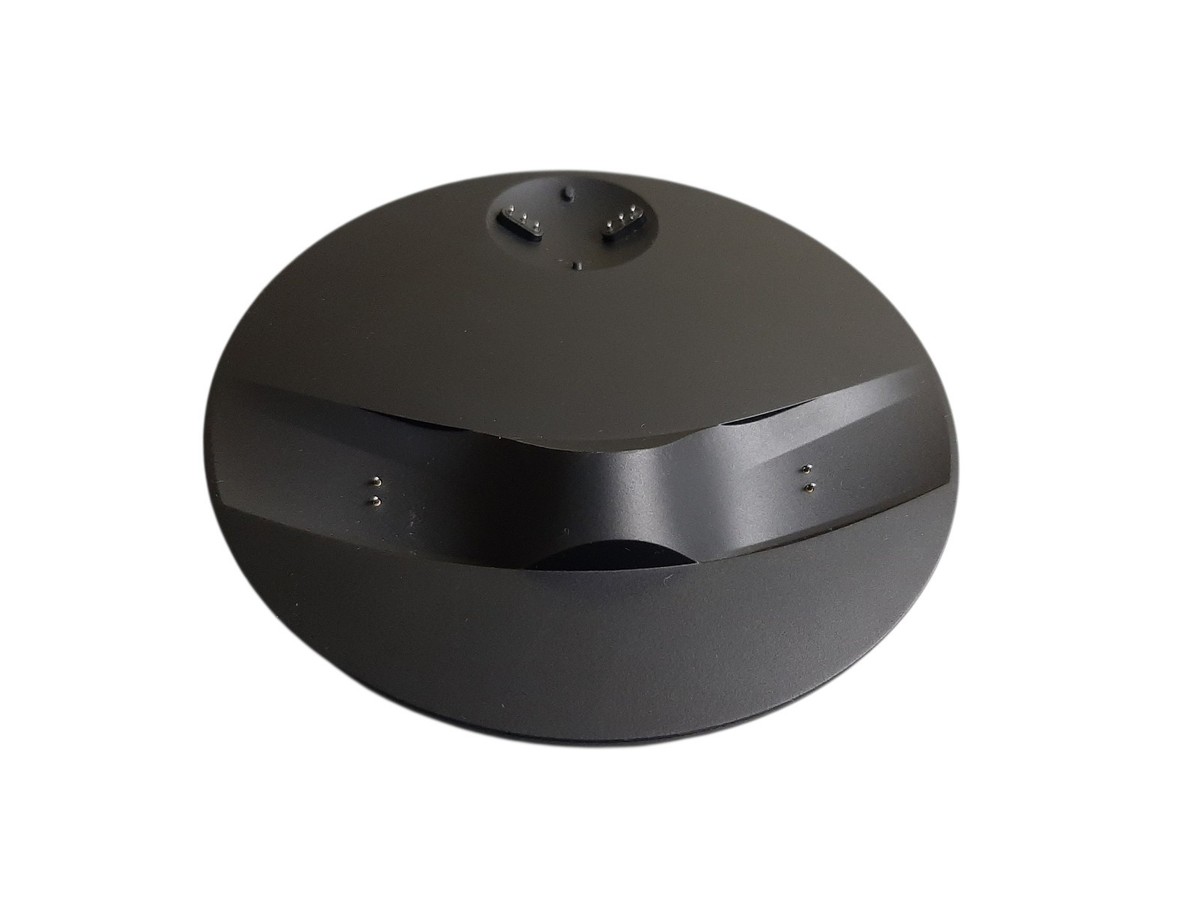 Meta Quest Pro Charging Dock Station (No Power Adapter/Requires