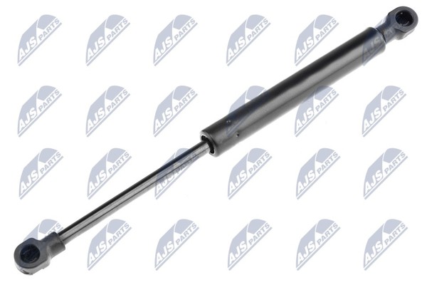 Nty Gasdruckfeder FüR Alfa Romeo Kofferraum Heckklappe AE-AR-019-image