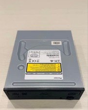 Pioneer BDR-212DBK Internal Blu-ray BD/DVD/CD Writer SATA M-DISC 16x Bulk