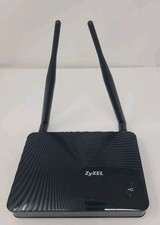 ZyXEL - Communication WAP3205 v2 Wireless N300 Access Point