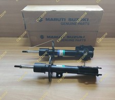 Amortisseur Suzuki SWIFT