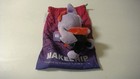 Andre Plush Andre moraph Twitter Vtuber Furry Anime Makeship Only 935 RARE! — photo 2