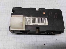 PEUGEOT 407 SW 6E Reifendruck-Kontrollgerät 9655140080 1.60 Diesel 32626922