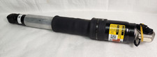 Gm Genuine Parts 84176675 Rear Air Lift Shock Absorber
