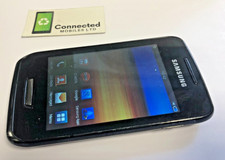 Samsung Bar 150 MB Cell Phones & Smartphones for sale | eBay