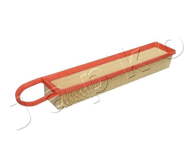 Fits JAPKO FA-0107JM AIR FILTER