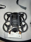 DJI Avata 2 Fly More Combo FPV Drone with 3 Batteries, Goggles 3, RC Upgrade !!! — photo 3