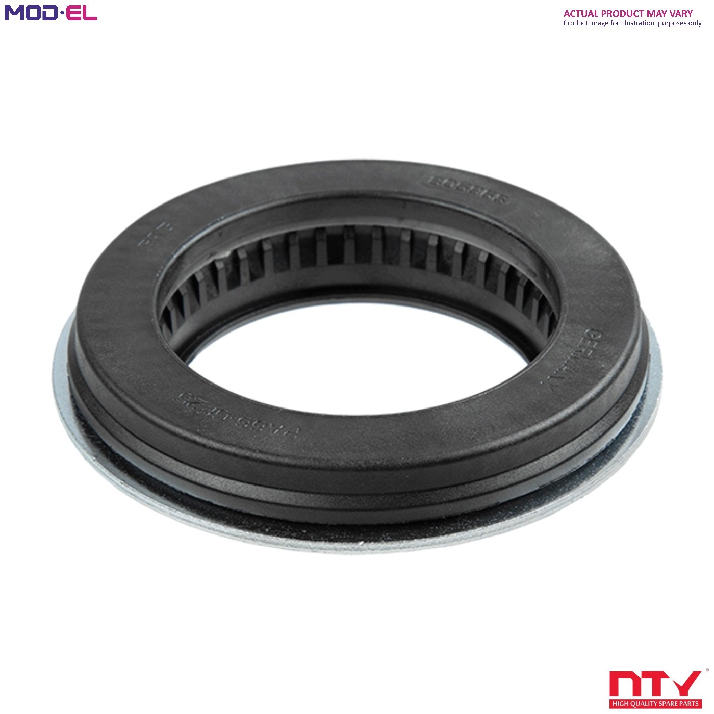 ✅Fits NTY AD-ME-008 STRUT BEARING ⭐UK Seller⭐ - Image 12