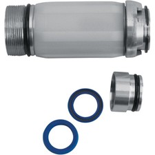 Kyb 110210000101 Front Fork Cartridge Seal