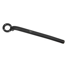 Gegenhalter Kurbelwelle f�r BMW E38 E39 M60 M62 Werkzeug Kurbelwellengegenhalter