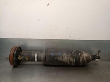 A2303204513 motorstoßdämpfer MERCEDES-BENZ CLASE SL W230 ROADSTER rectp4938015