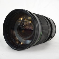 Fuji Photo Optical FujinonTV Z Zoom Lens G3D