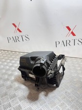 MERCEDES A B CLASS W246 W176 AIR FILTER HOUSING BOX 1.5 DIESEL A6070900301 2015