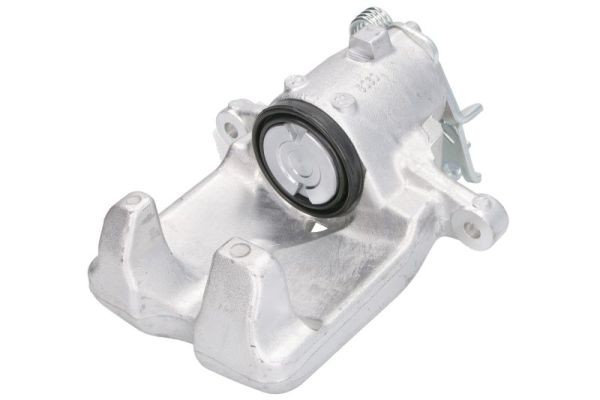 Rear Right ABE CZH1812 Brake Caliper for OPEL,VAUXHALL