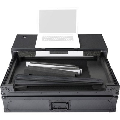 Magma Multi-Format Workstation XXL Plus | Neu