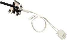 903110A Hot Surface Furnace Ignitor Replacement Nordyne Miller white 