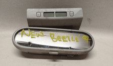 Retroviseur intérieur Volkswagen NEW BEETLE