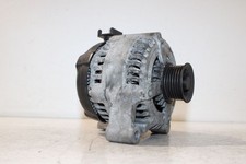BMW 2 F46 2016 Lichtmaschine 7640131 Diesel 85kW HAI11140