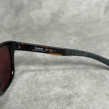 Costa Del Mar Tortoise Sunglasses for Women for sale