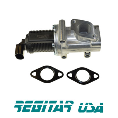 EV-EU033 Fiat EGR Valve  Regitar USA