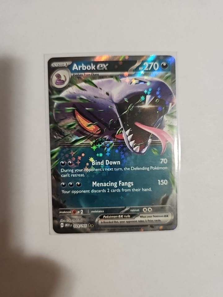 pokemon halloween cards set list 2025 POKEMON HALLOWEEN Trick Or Trade Prisma Cards Full Set 9/9 Glow in the  Dark