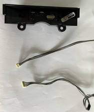 Metz TV - IR Sensor 1701 - 614 AI 0911.A1 aus...