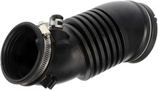 Air Intake Hose Compatible with 2009 2010 2011 2012 2013 2014 2015 Hon-Da Pilot