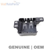 2018-2020 Vw Atlas - Homelink Garage Door Module Bracket 3cn907392