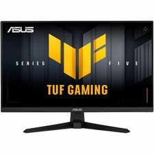 Asus 307727 Mn Vg279qm5a 27 Fastips 1920x1080 16:9 1ms 0.3ms 240hz Dp 2xhdmi