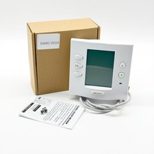 R0551800 Service Controller Fit Zodiac Jandy ...