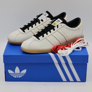 adidas gazelle silver green womens The Stone Roses x Manchester United Adidas Jacket