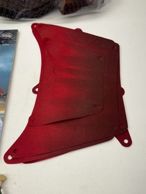 LEGO Pirates of the Caribbean: Queen Anne's Revenge (4195). 100% COMPLETE!!