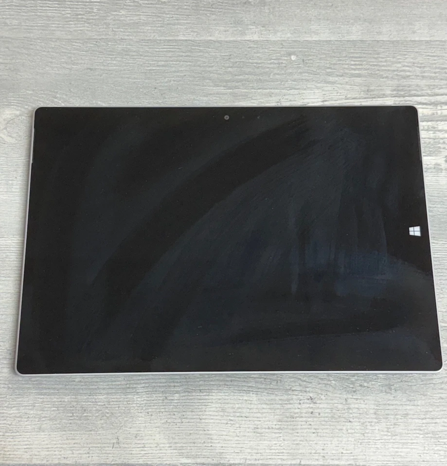 Microsoft Surface 3 1645 1651 64GB/128GB 2GB/4GB Ram X7-Z8700 10.8" Wi-Fi LTE - Image 3 of 4