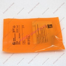 1PC New For IFM EFECTOR IF5767 INDUCTIVE PROXIMITY SENSOR Free Shipping QW