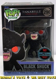 Brian's Toys Inc | eBay Stores