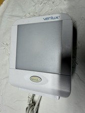Verilux Happy Light Sad Light Therapy Lamp