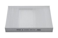 Kavo Parts Filter, Innenraumluft FCA-10493 FüR Renault