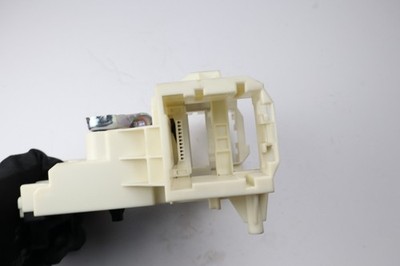 2017-2023 MAZDA CX-5 STEERING COLUMN COMBINATION SWITCH OEM SKE133