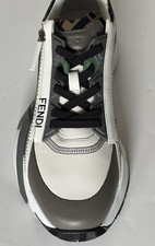 Fendi Sneakers for Men for Sale Shop Men's Sneakers