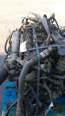 4300023250 GETRIEBE / 648129 FÜR HYUNDAI MATRIX FC 1.5 CRDI