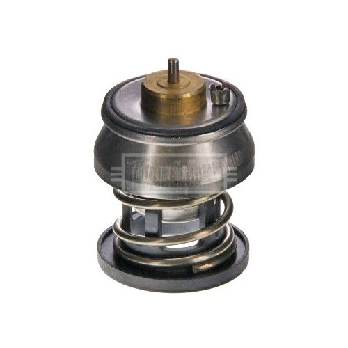 For BMW 5 Series G30 F90 2016 on BORG & BECK Thermostat BBT531