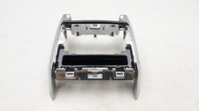 RANGE ROVER SPORT L494 CENTRE CONSOLE TRIM REAR DK6267448A 2017