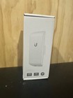 Ubiquiti Loco M5 NanoStation