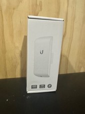 Ubiquiti Loco M5 NanoStation