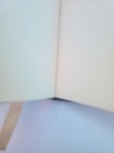 Bild 11 von 11