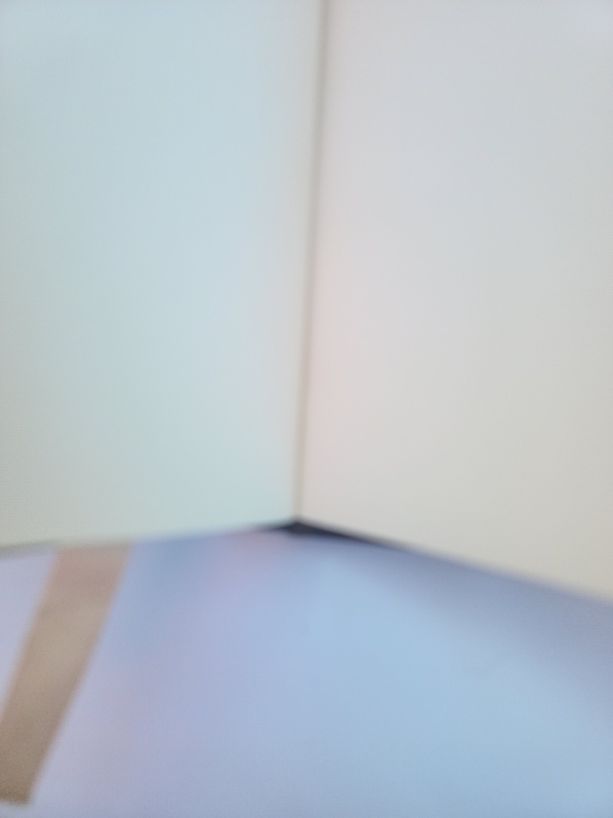 Bild 11 von 11