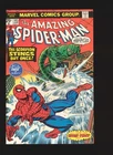 Amazing Spider-Man # 145 - Clone story VF/NM Cond