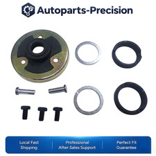917-551 Manual Transmission Shift Rebuild Kit For Ford Ranger Explorer F150 F250 917-551 Manual Transmission Shift Rebuild Kit For Ford Ranger Explorer F150 F250