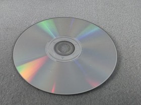 Soul Reaver 2 (Sony PlayStation 2 PS2) CIB Tested and Working 